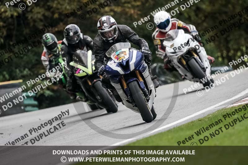 cadwell no limits trackday;cadwell park;cadwell park photographs;cadwell trackday photographs;enduro digital images;event digital images;eventdigitalimages;no limits trackdays;peter wileman photography;racing digital images;snetterton;snetterton no limits trackday;snetterton photographs;snetterton trackday photographs;trackday digital images;trackday photos